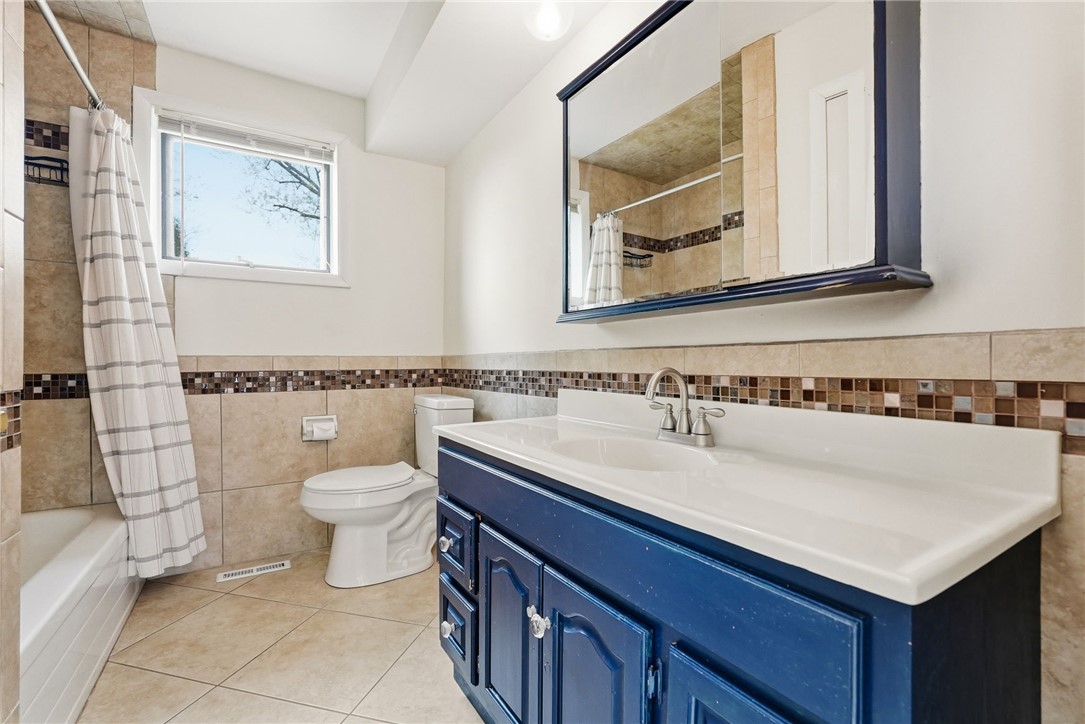 2516 Highland Circle