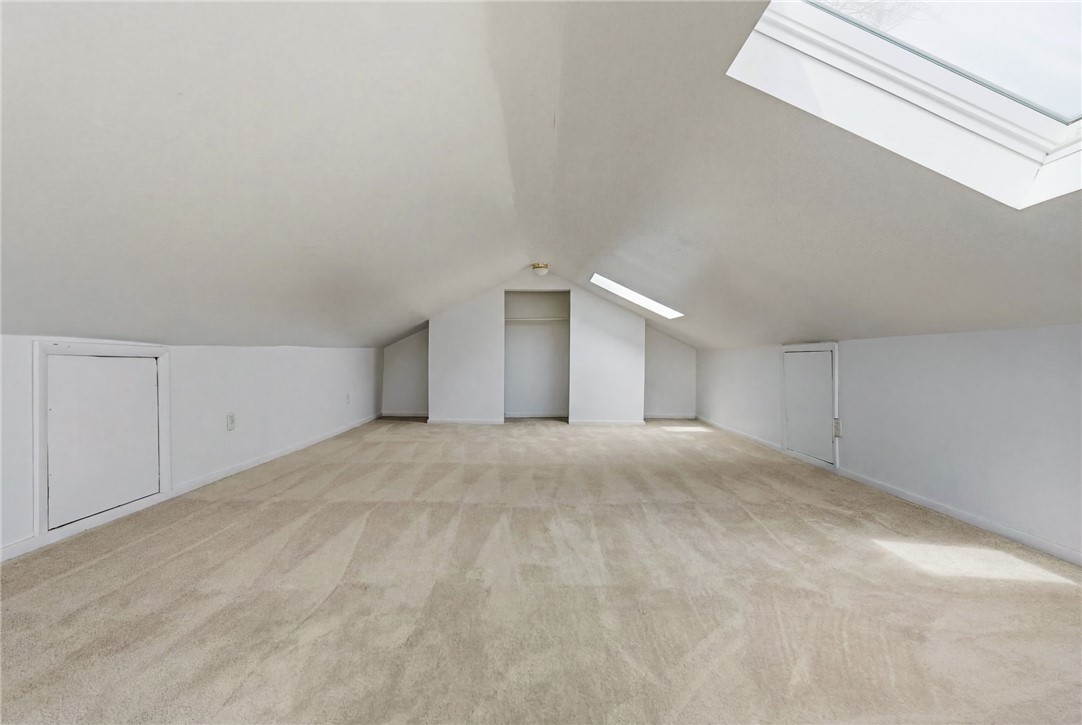 2516 Highland Circle