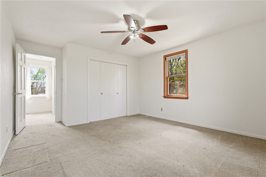 2516 Highland Circle