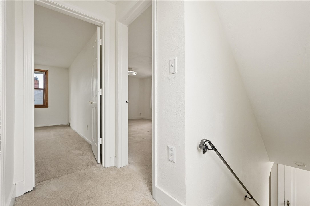 2516 Highland Circle