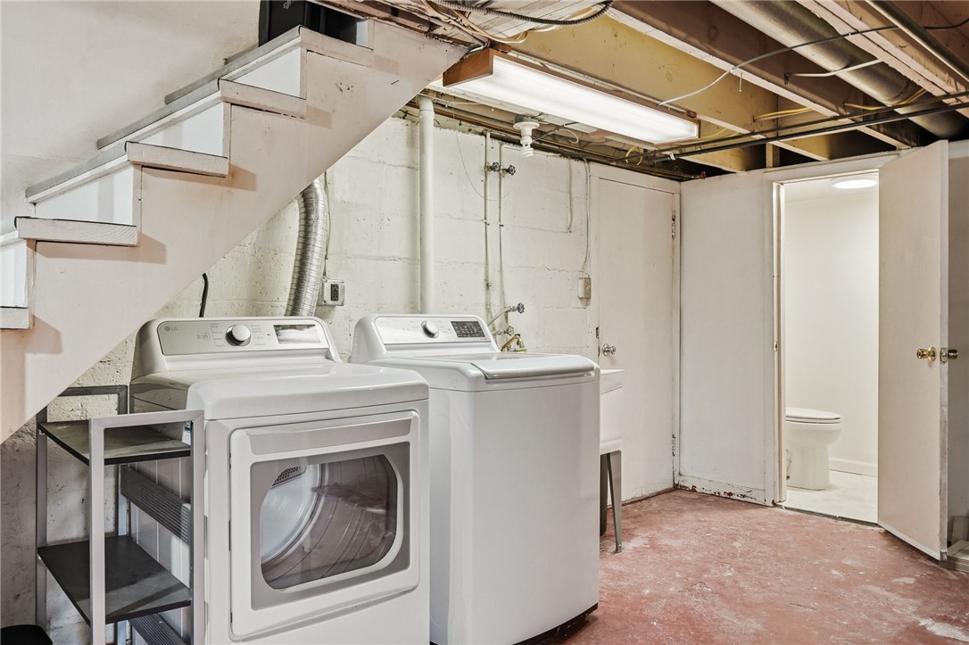 2516 Highland Circle