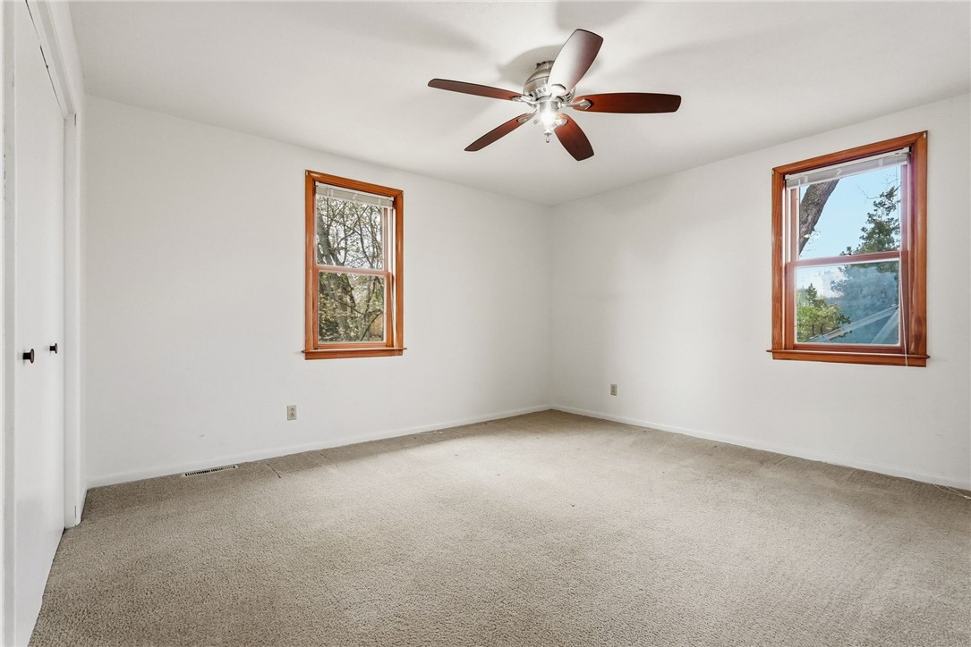 2516 Highland Circle