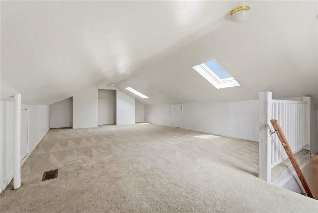 2516 Highland Circle