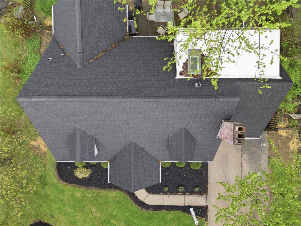4628 Sherwood Dr