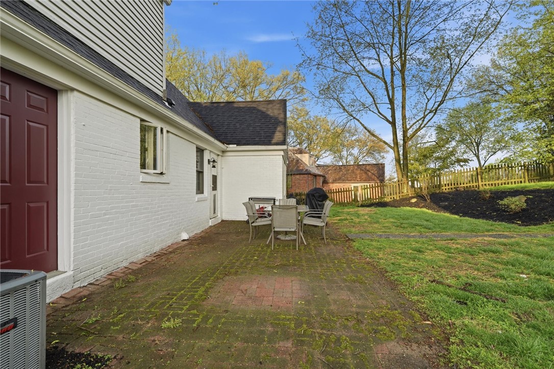 4628 Sherwood Dr