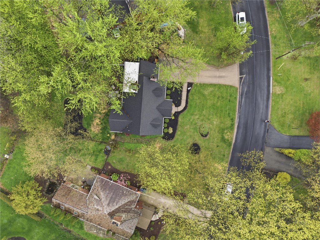 4628 Sherwood Dr