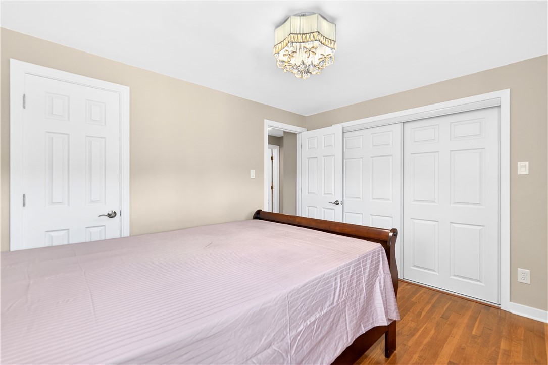 29 Pontiac Rd
