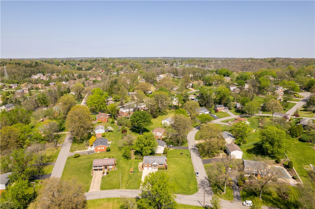 279 Carmell Dr