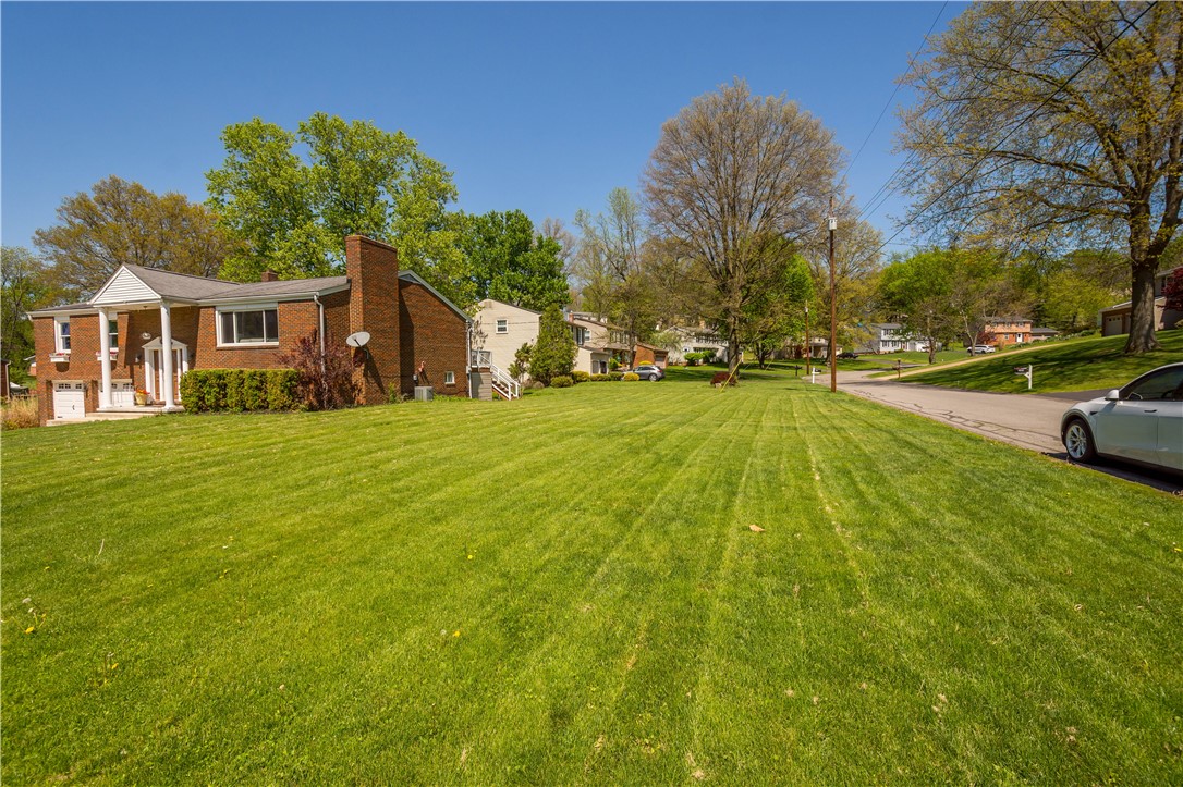 279 Carmell Dr