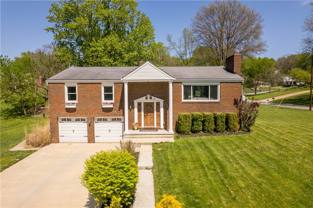 279 Carmell Dr