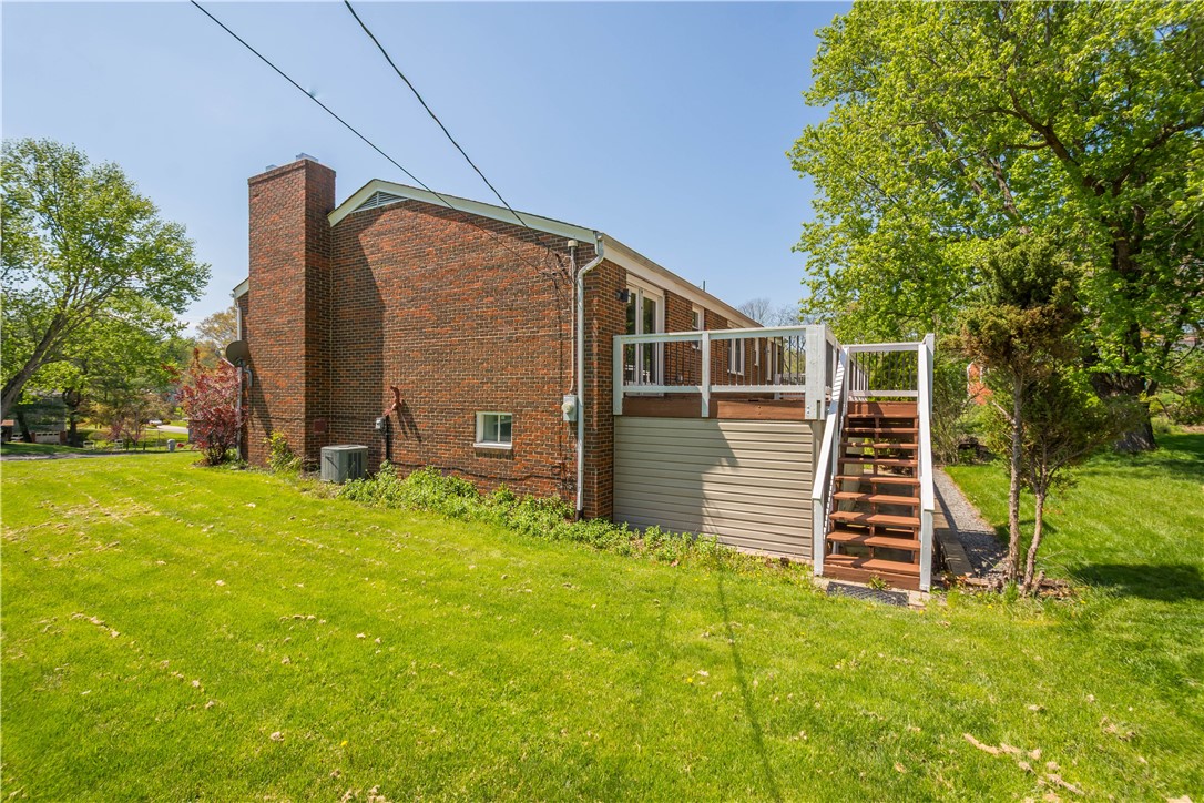 279 Carmell Dr