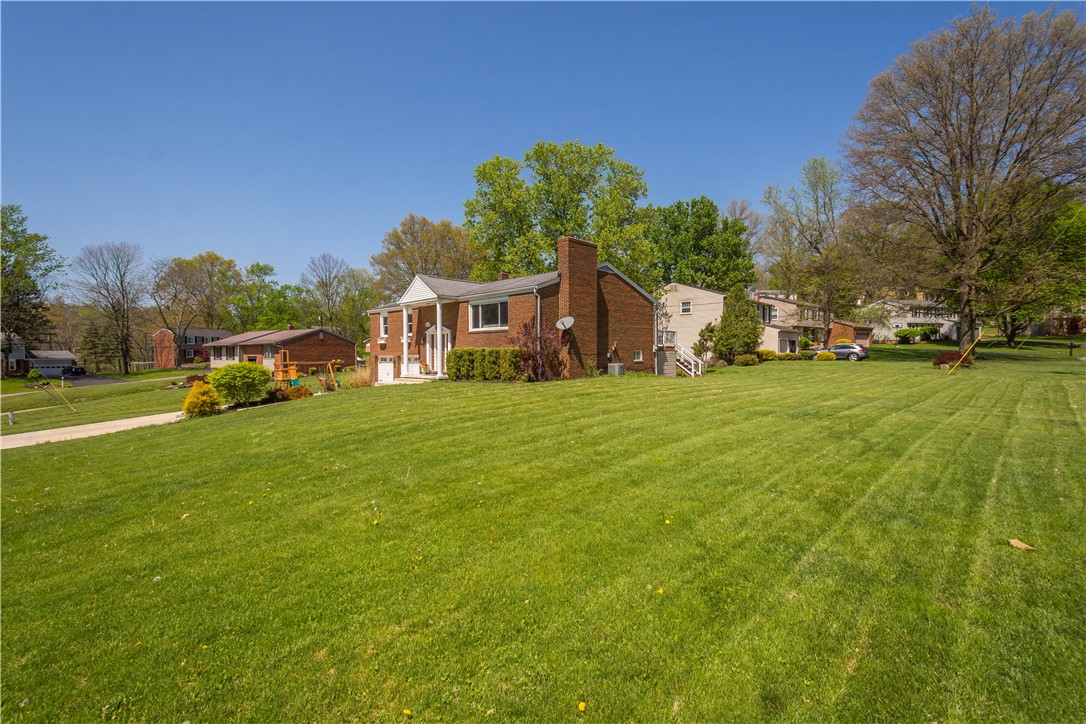 279 Carmell Dr