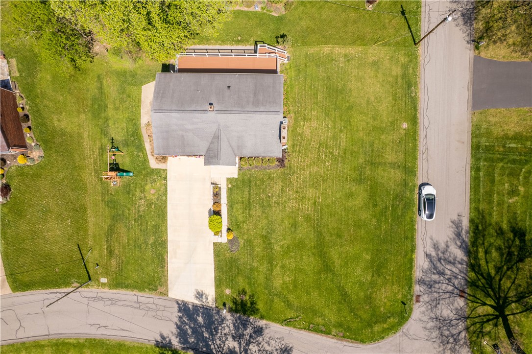 279 Carmell Dr