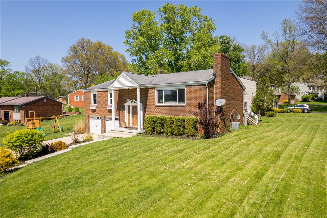 279 Carmell Dr