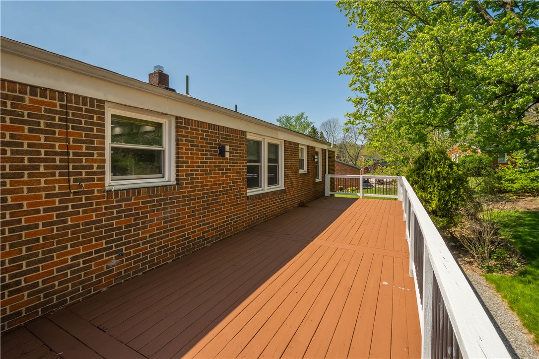 279 Carmell Dr