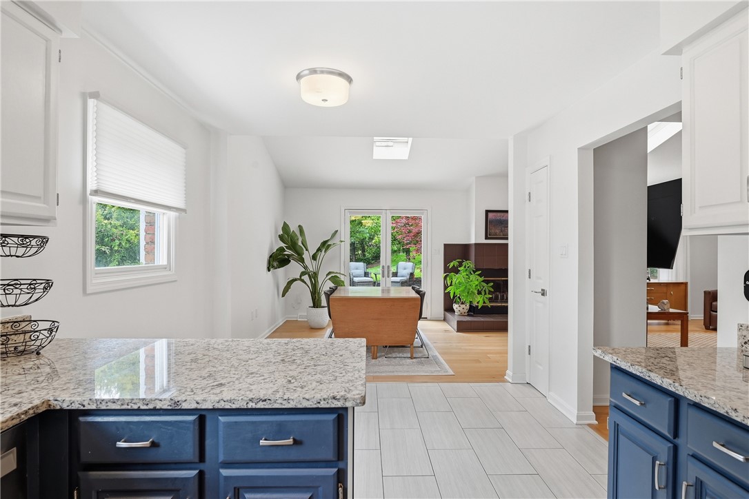 115 NEWBURN DRIVE