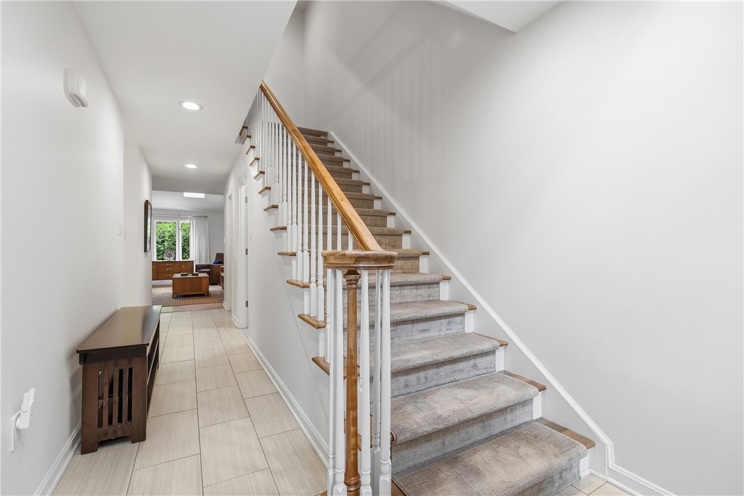 115 NEWBURN DRIVE