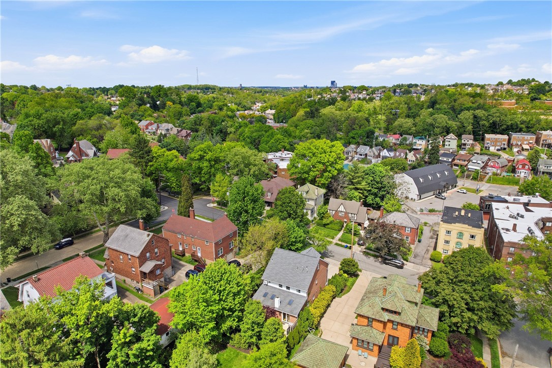 115 NEWBURN DRIVE