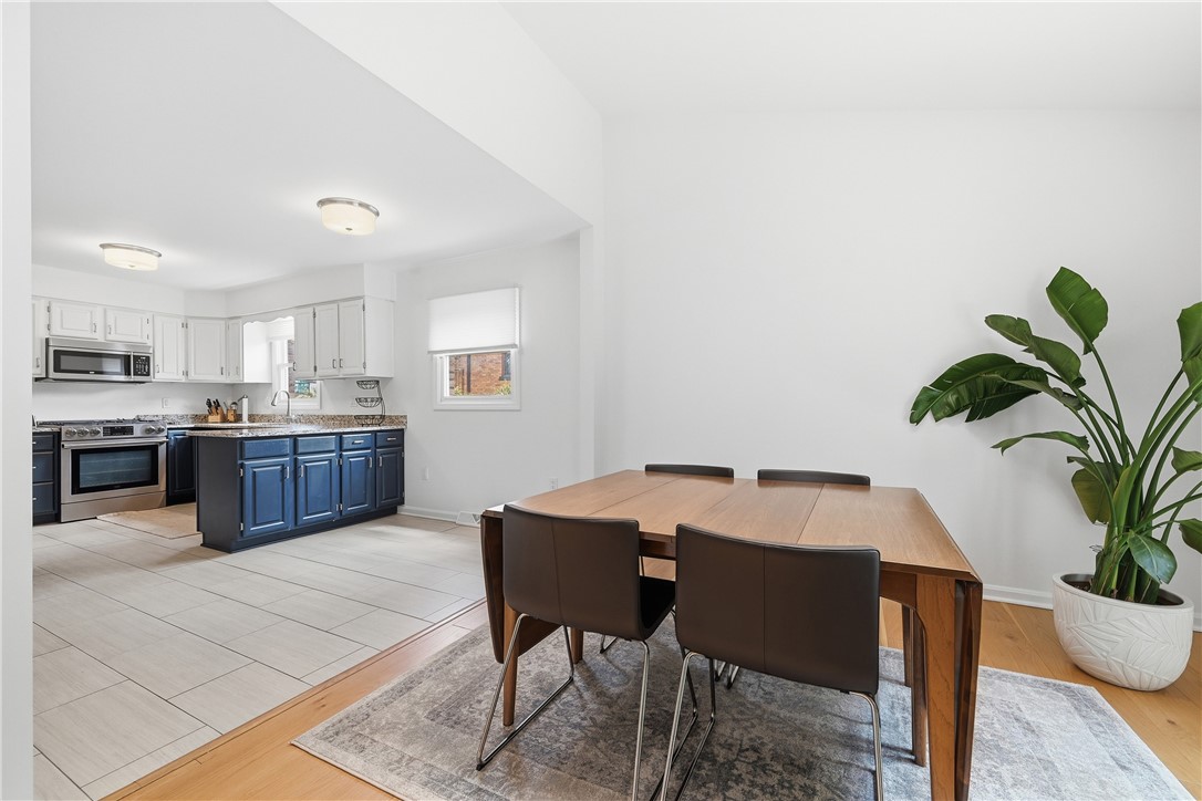 115 NEWBURN DRIVE