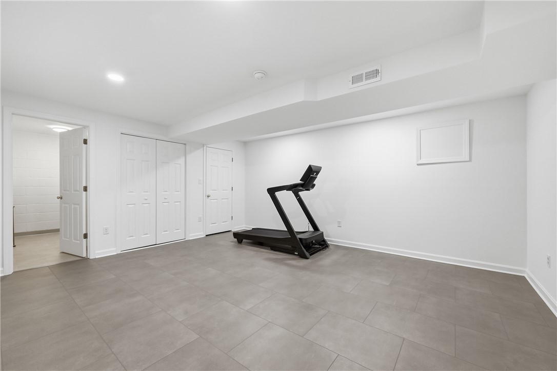 115 NEWBURN DRIVE