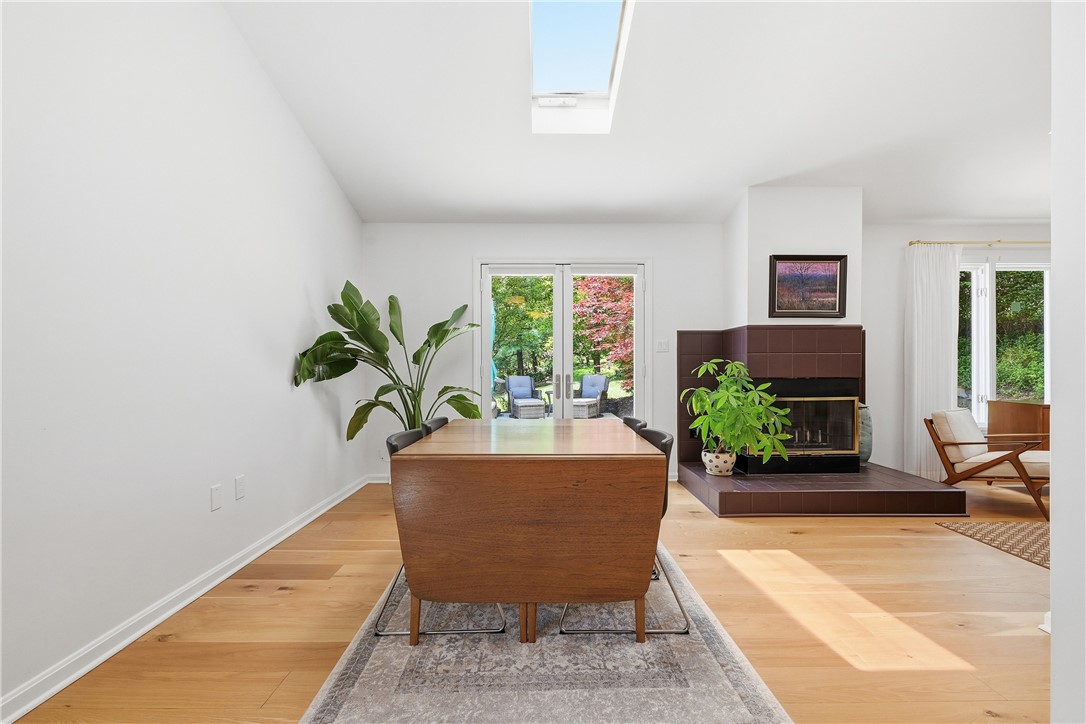 115 NEWBURN DRIVE