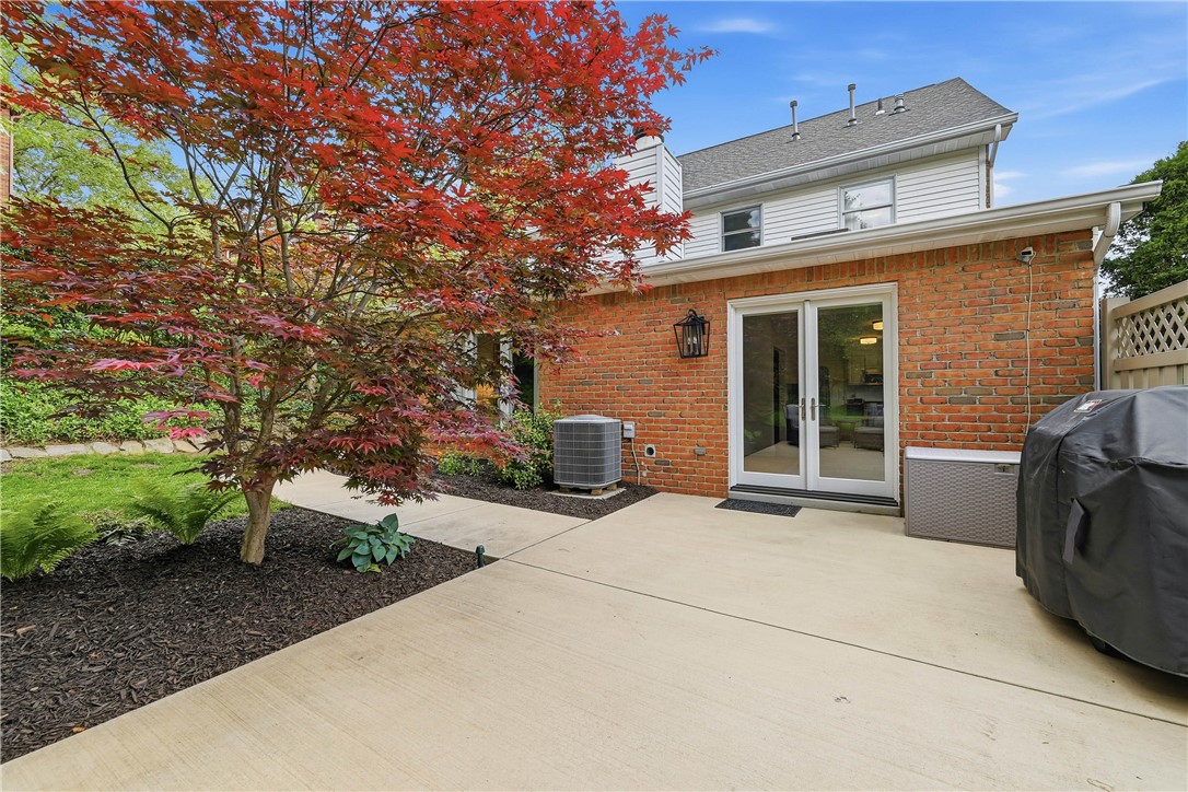 115 NEWBURN DRIVE