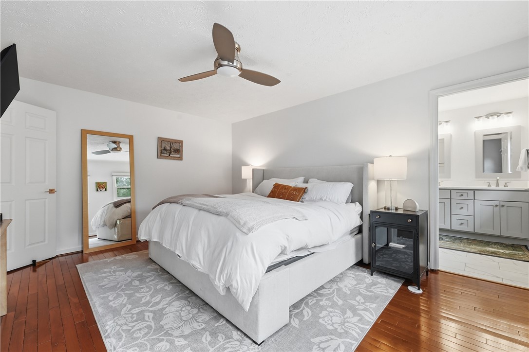115 NEWBURN DRIVE