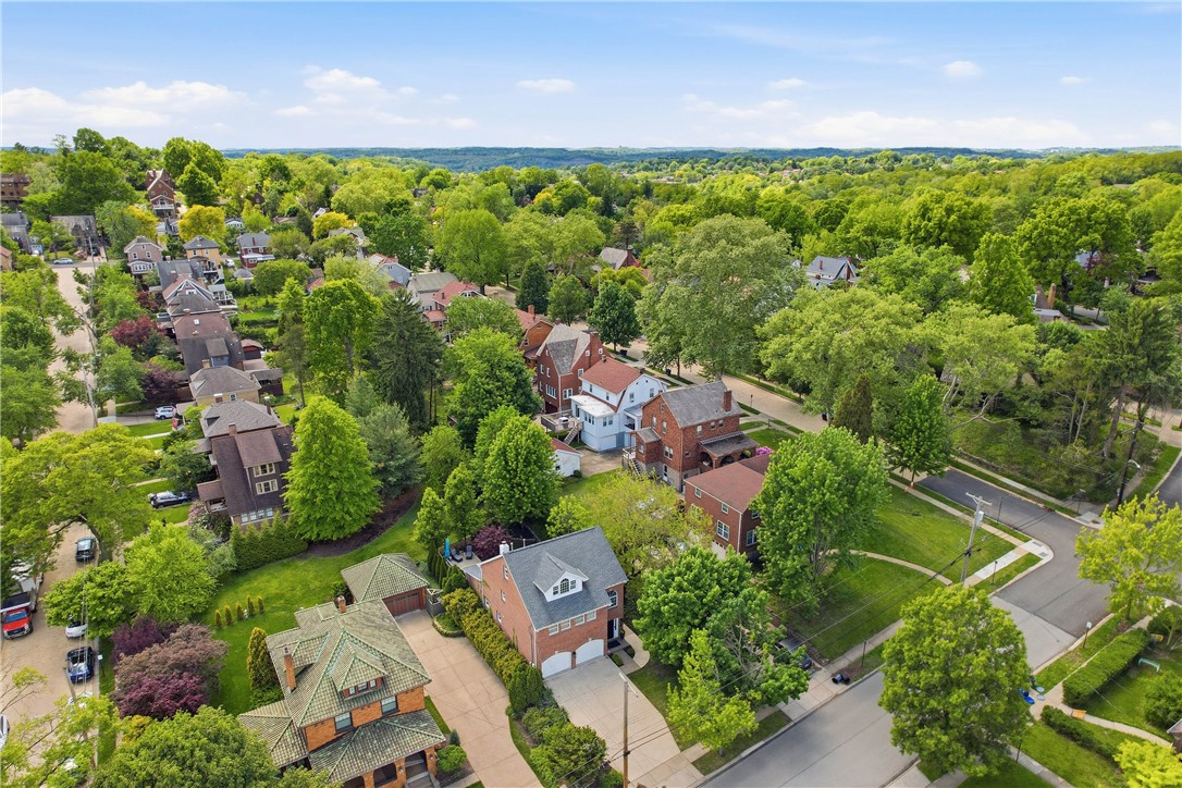 115 NEWBURN DRIVE