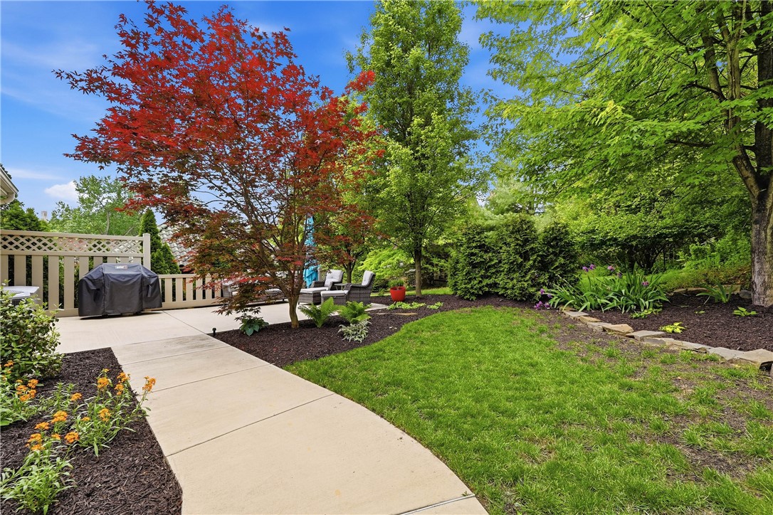 115 NEWBURN DRIVE