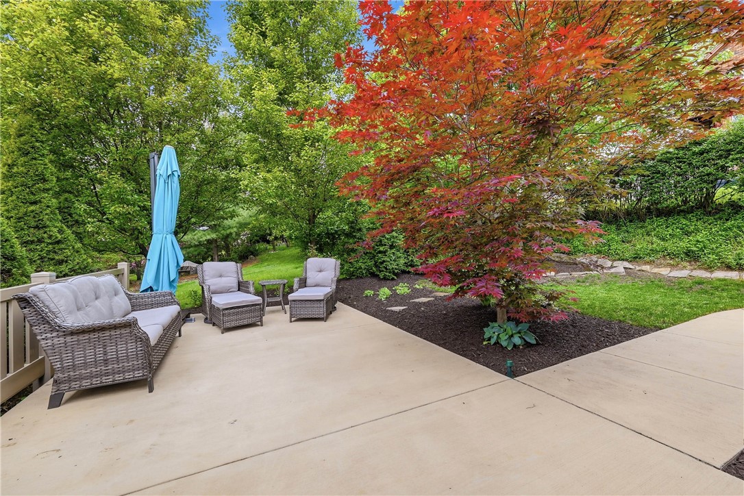 115 NEWBURN DRIVE