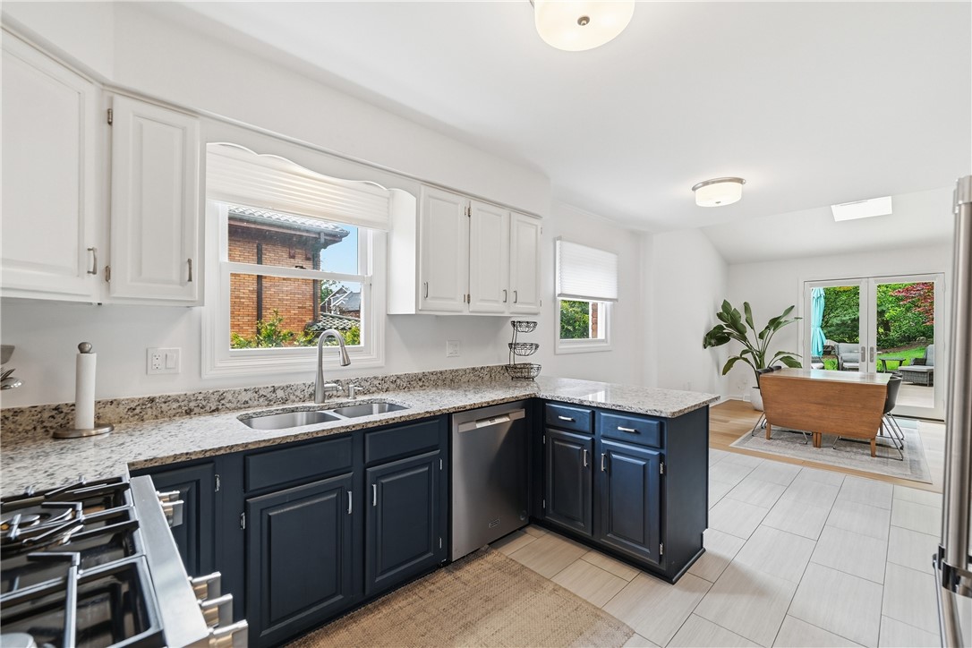 115 NEWBURN DRIVE