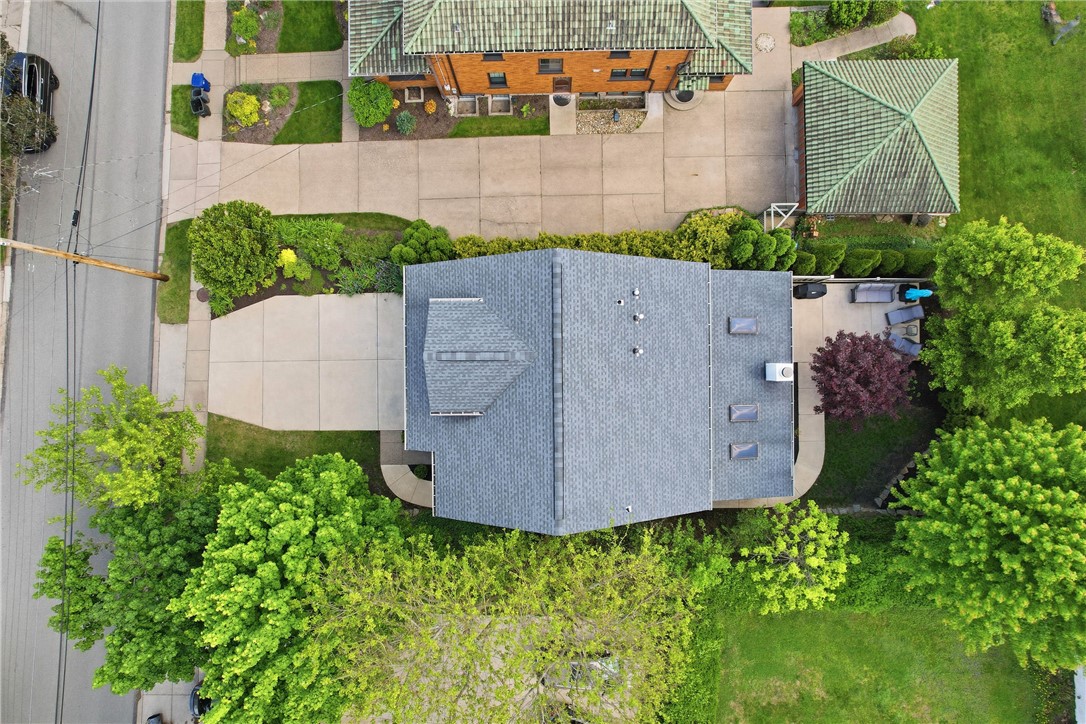 115 NEWBURN DRIVE