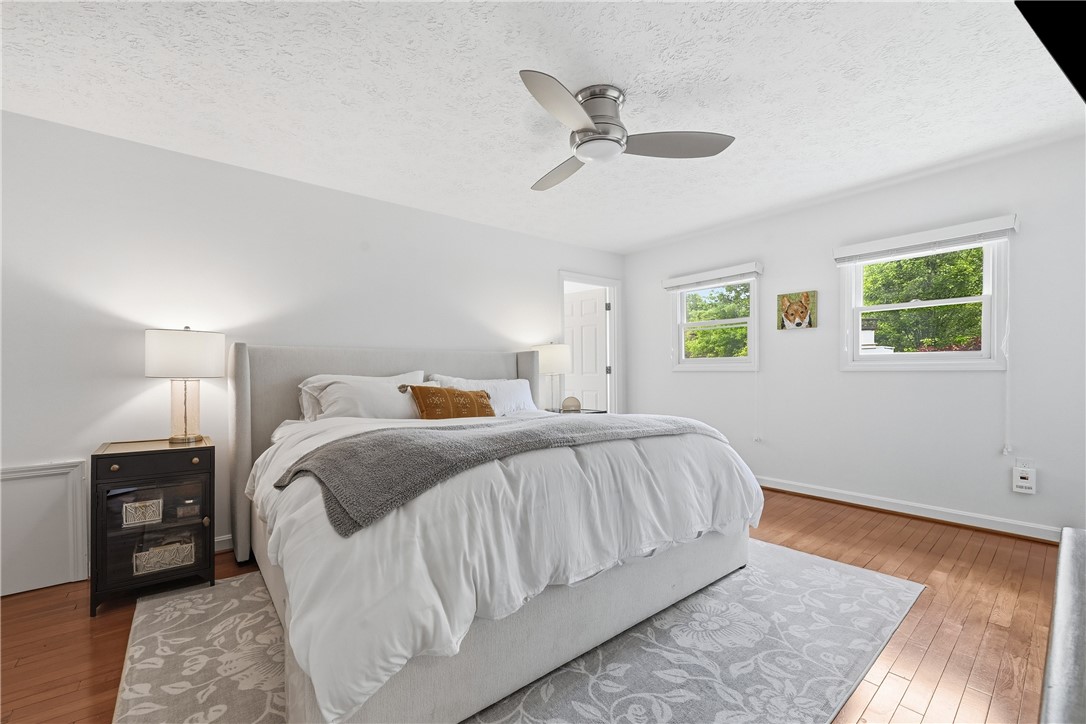 115 NEWBURN DRIVE
