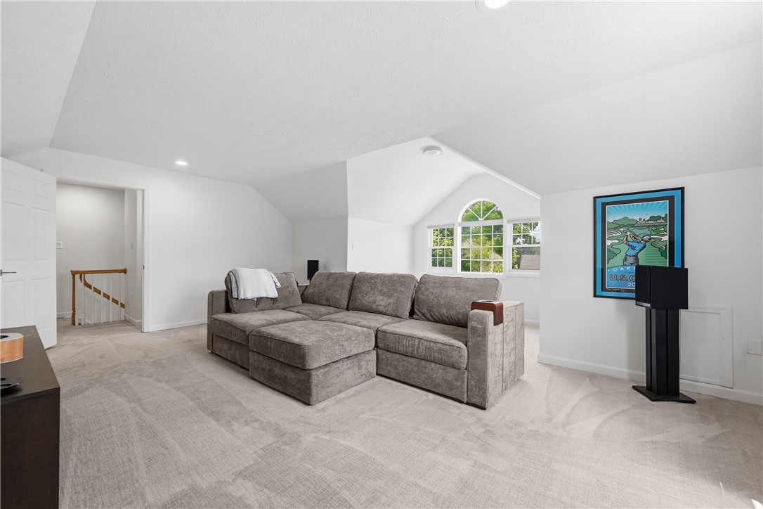 115 NEWBURN DRIVE
