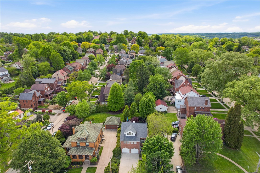 115 NEWBURN DRIVE