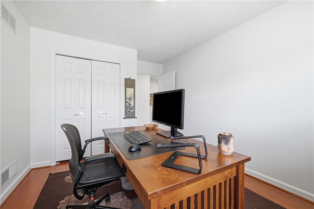 115 NEWBURN DRIVE