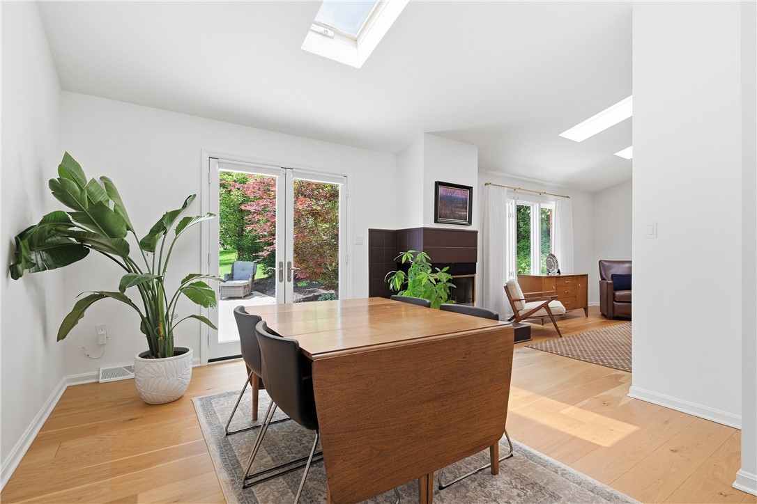 115 NEWBURN DRIVE