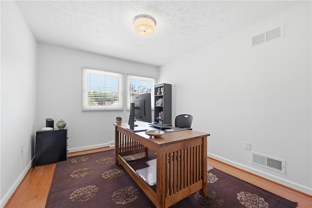115 NEWBURN DRIVE