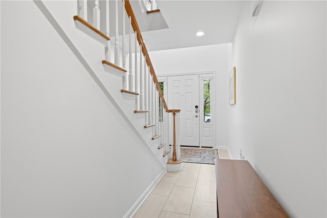 115 NEWBURN DRIVE