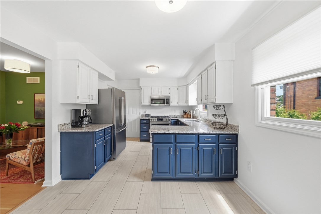 115 NEWBURN DRIVE