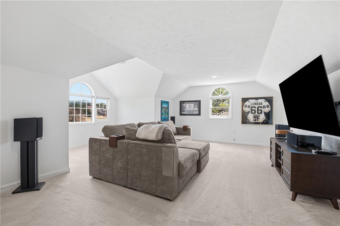 115 NEWBURN DRIVE