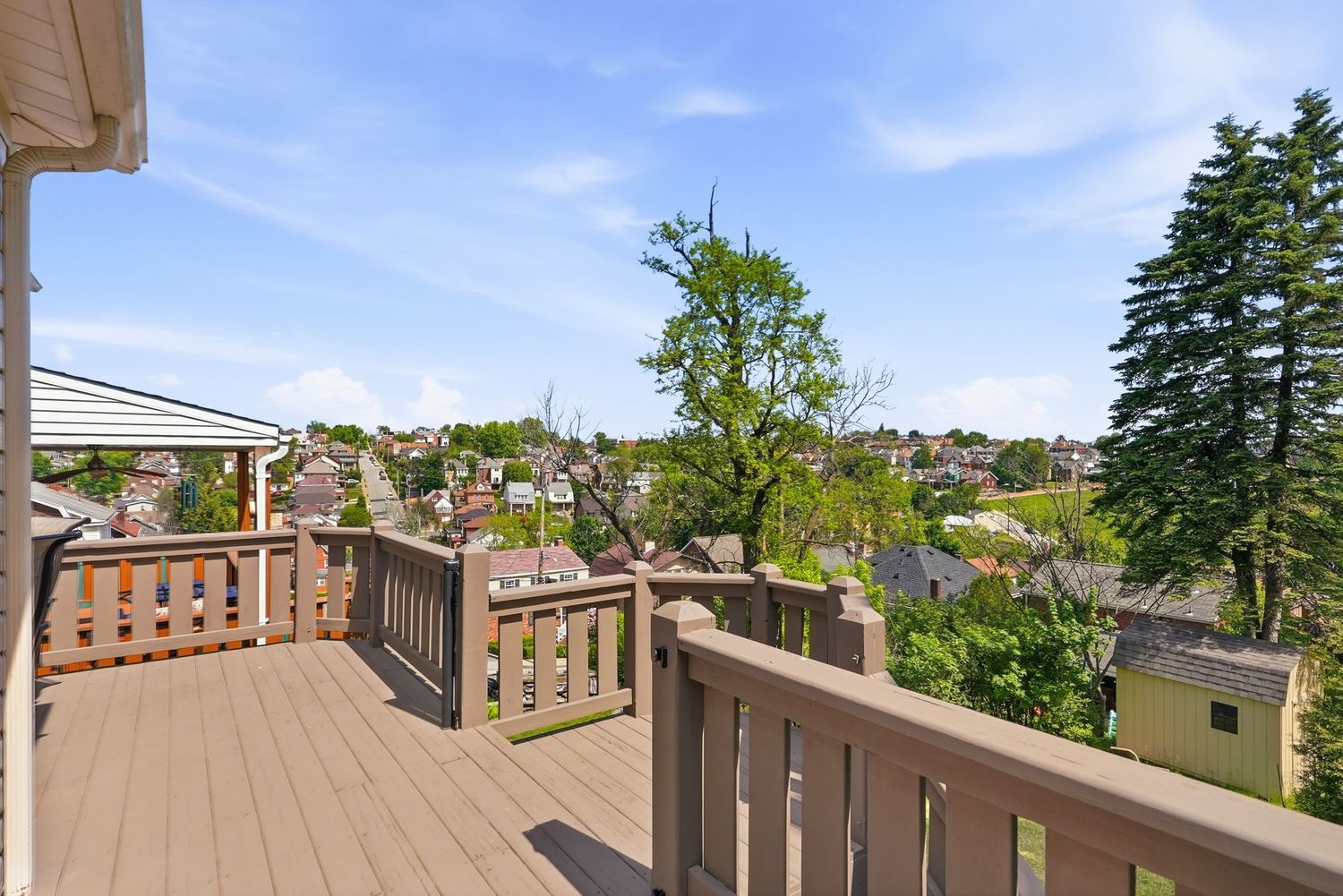 1012 Biltmore Avenue
