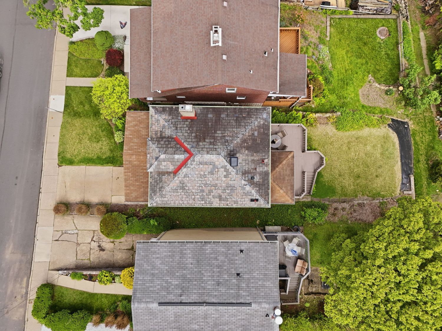 1012 Biltmore Avenue