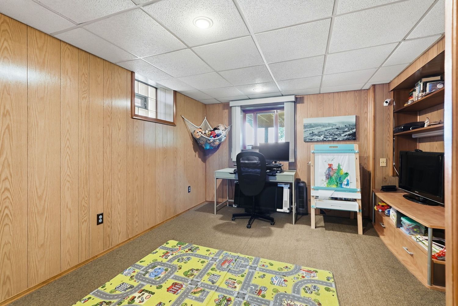 1012 Biltmore Avenue