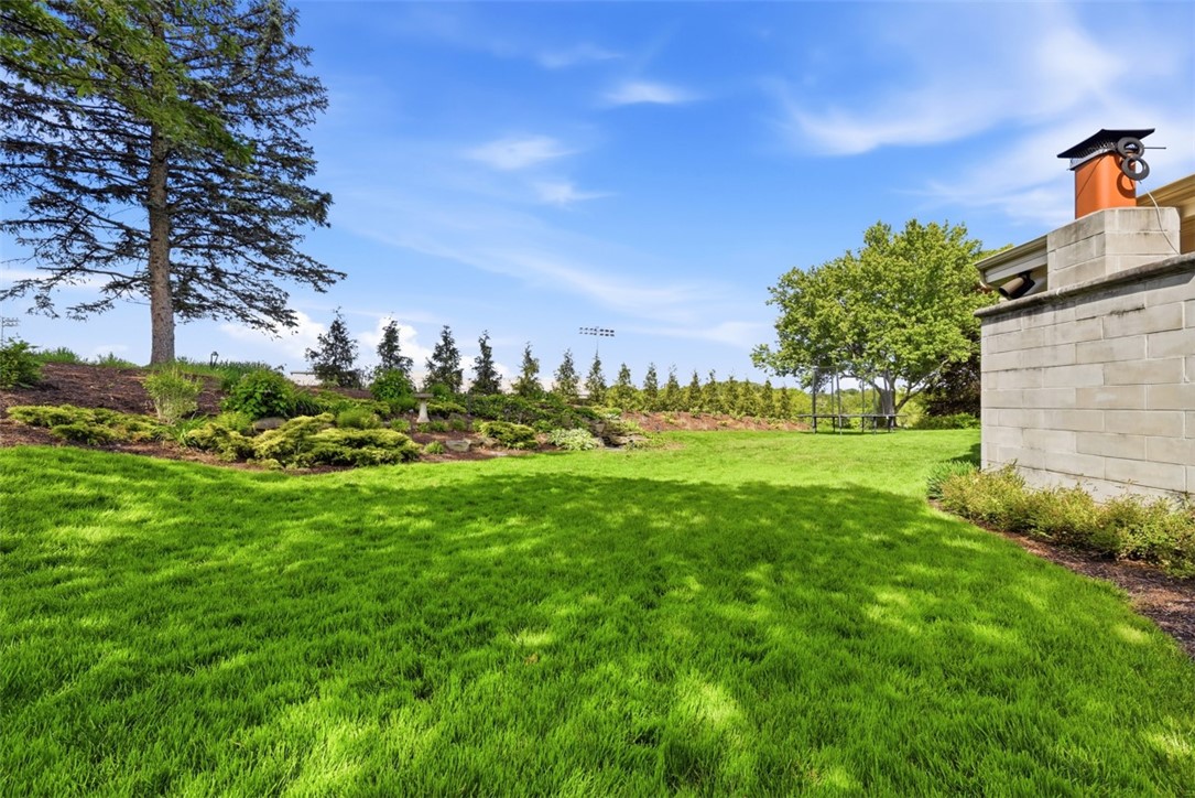 2113 Blairmont Dr
