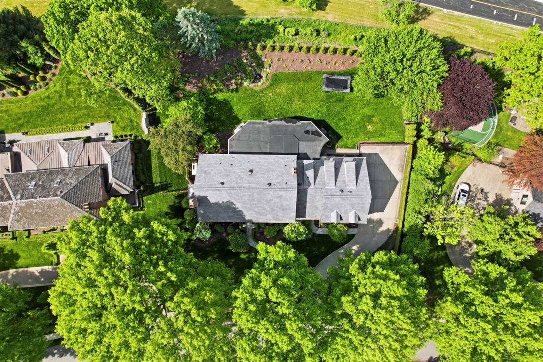 2113 Blairmont Dr