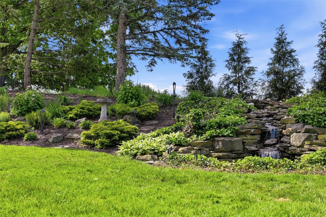 2113 Blairmont Dr