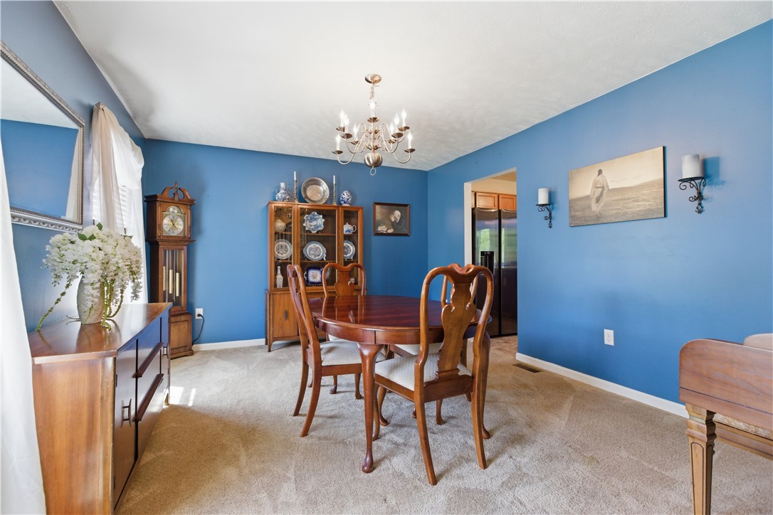 1328 Sandstone Dr