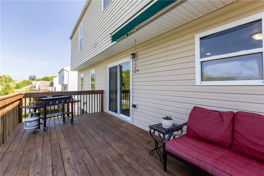 1328 Sandstone Dr