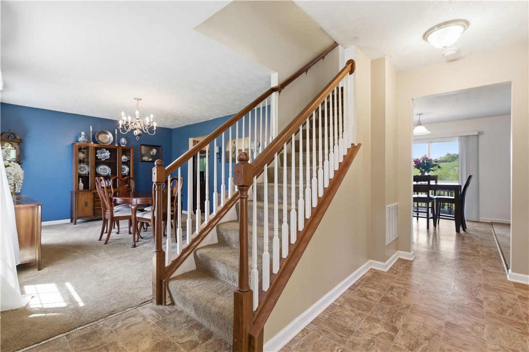 1328 Sandstone Dr